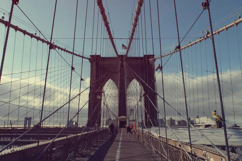 Illustrative photograph for Web App Testing