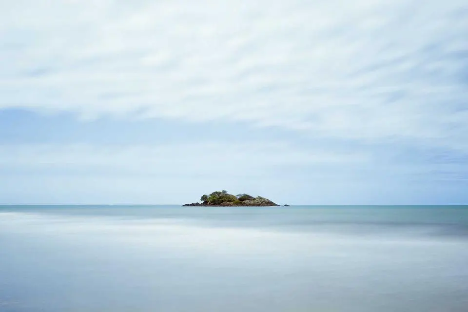 Illustrative photograph for Website Speed Optimization