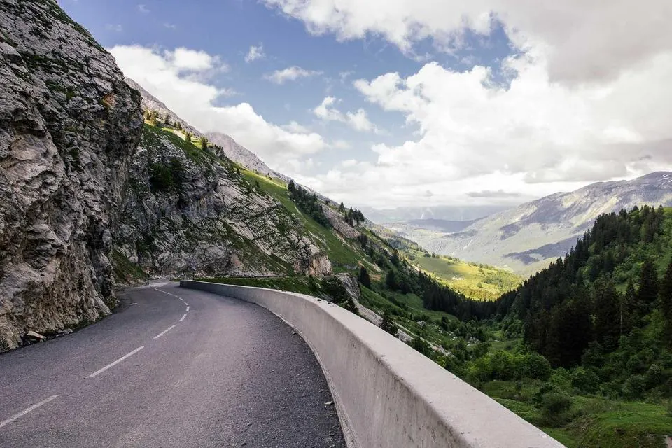Illustrative photograph for WordPress