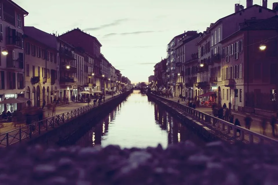 Illustrative photograph for WordPress to Strapi