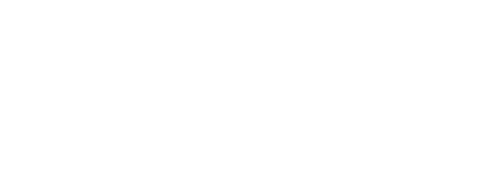 yatchlogo