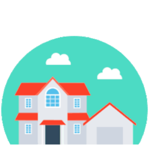 Realestate Icon 2