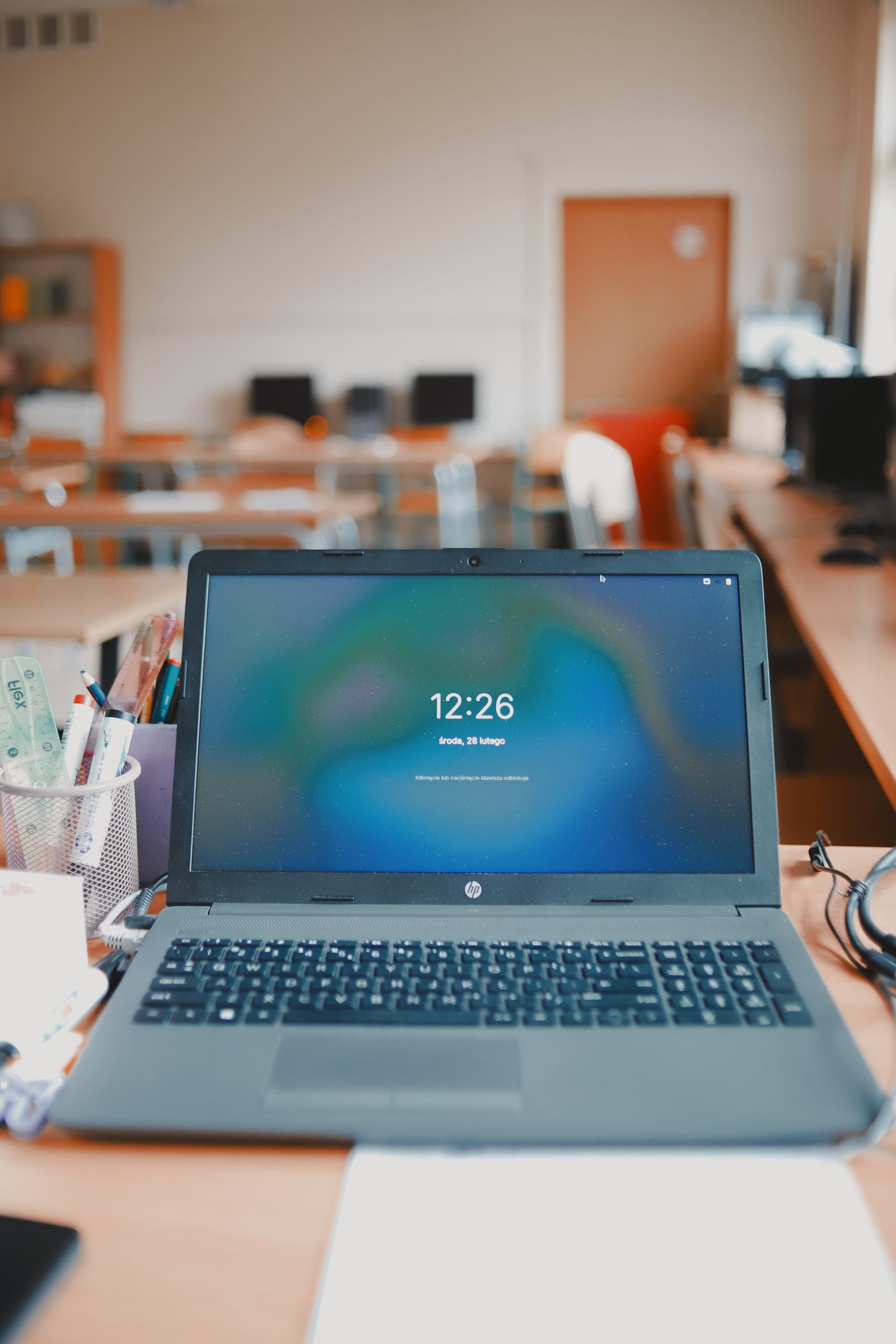 School & College Management Software delivery process