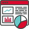 Service Icon1