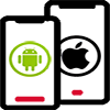 Service Icon2