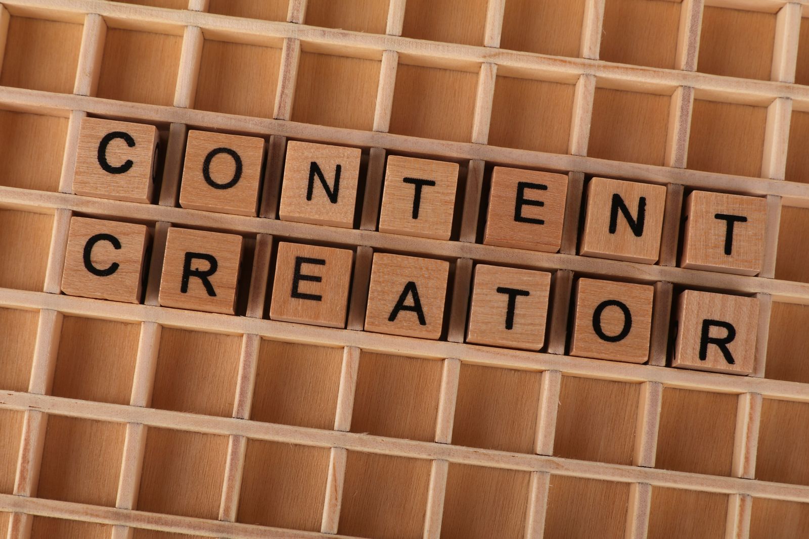 Social Media Marketing planning and workflow