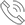 Vform Call