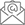 Vform Email