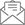 Vform Msg