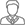 Vform User